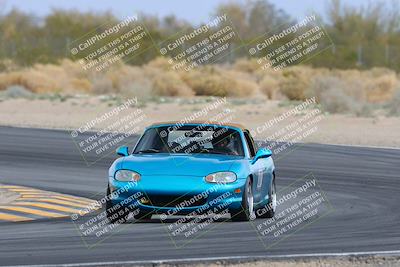 media/Feb-12-2023-Club Racer Events (Sun) [[9ed0490a96]]/4-Intermediate Low (Green)/Session 1 (Turn 10)/